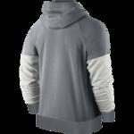 Толстовка Jordan Varsity | 689020-065